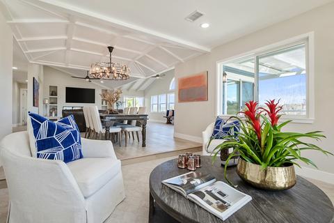 1413 Trabert Ranch Rd, Encinitas, CA 92024 photo 4
