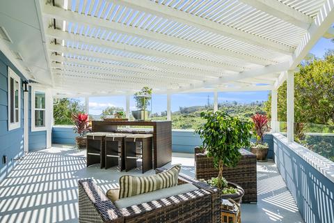 1413 Trabert Ranch Rd, Encinitas, CA 92024 photo 12