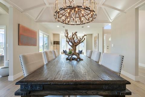 1413 Trabert Ranch Rd, Encinitas, CA 92024 photo 5