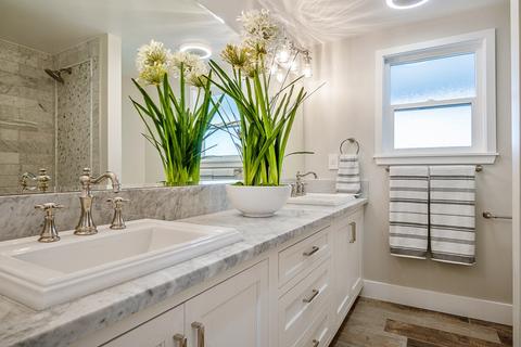 1413 Trabert Ranch Rd, Encinitas, CA 92024 photo 20