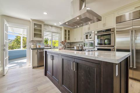 1413 Trabert Ranch Rd, Encinitas, CA 92024 photo 9