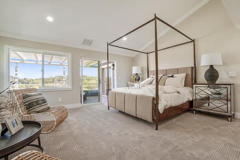 1413 Trabert Ranch Rd, Encinitas, CA 92024 photo 13