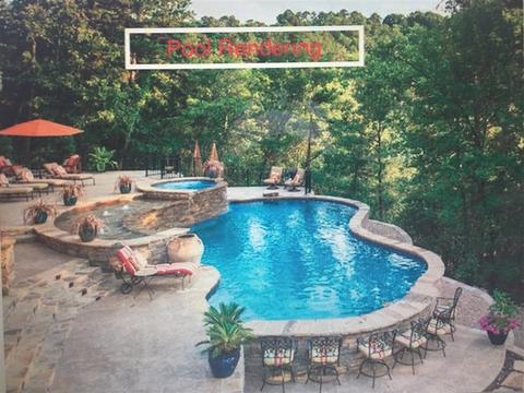 1413 Trabert Ranch Rd, Encinitas, CA 92024 photo 25