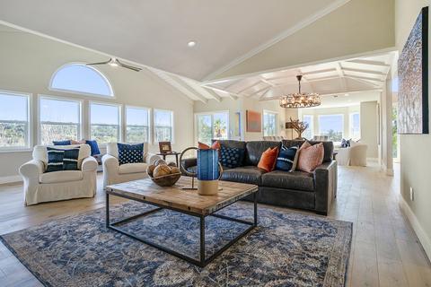 1413 Trabert Ranch Rd, Encinitas, CA 92024 photo 7
