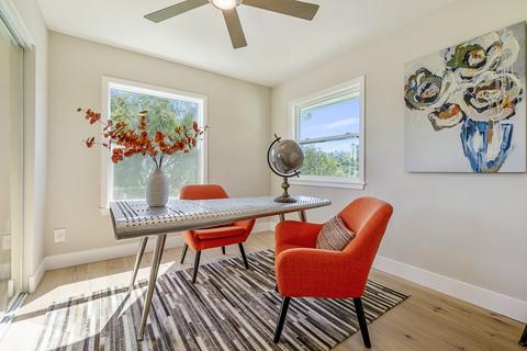 1413 Trabert Ranch Rd, Encinitas, CA 92024 photo 18