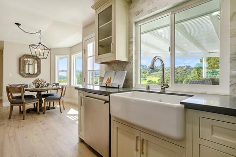 1413 Trabert Ranch Rd, Encinitas, CA 92024 photo 10