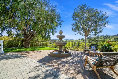 1413 Trabert Ranch Rd, Encinitas, CA 92024 photo 3