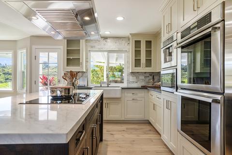 1413 Trabert Ranch Rd, Encinitas, CA 92024 photo 8