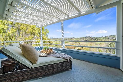 1413 Trabert Ranch Rd, Encinitas, CA 92024 photo 17