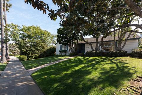 6435 Avenida Cresta, La Jolla, CA 92037 photo 21
