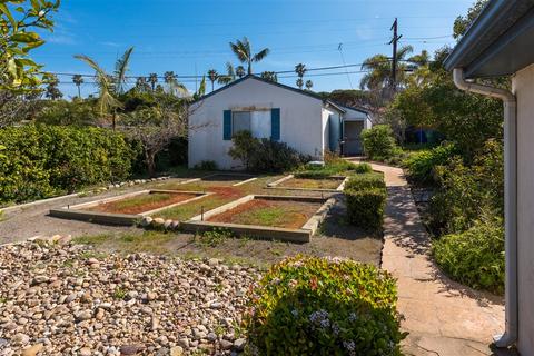 6435 Avenida Cresta, La Jolla, CA 92037 photo 17