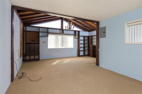 6435 Avenida Cresta, La Jolla, CA 92037 photo 7