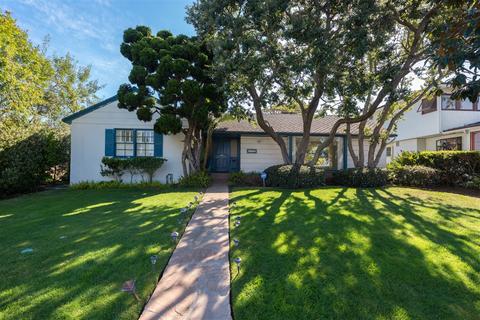 6435 Avenida Cresta, La Jolla, CA 92037 photo 20
