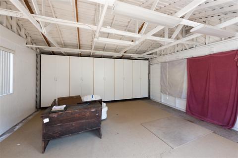 6435 Avenida Cresta, La Jolla, CA 92037 photo 18