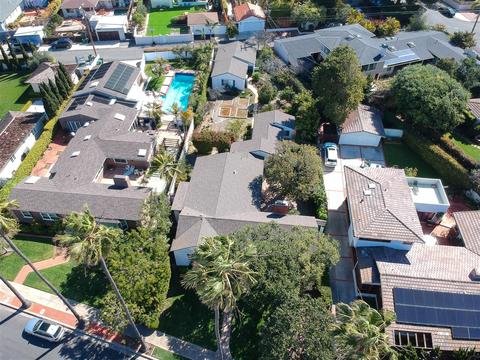 6435 Avenida Cresta, La Jolla, CA 92037 photo 22