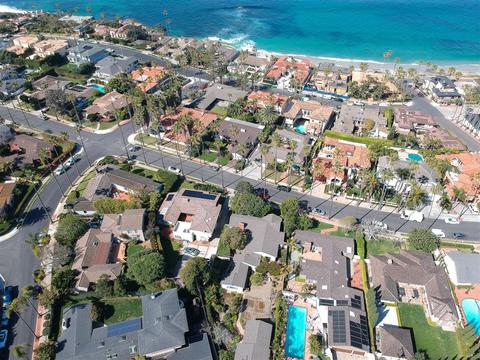 6435 Avenida Cresta, La Jolla, CA 92037 photo 23