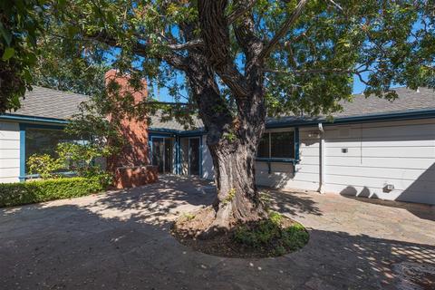 6435 Avenida Cresta, La Jolla, CA 92037 photo 15