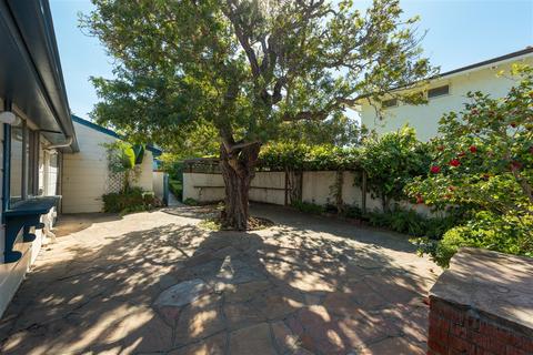 6435 Avenida Cresta, La Jolla, CA 92037 photo 14
