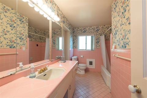 6435 Avenida Cresta, La Jolla, CA 92037 photo 9