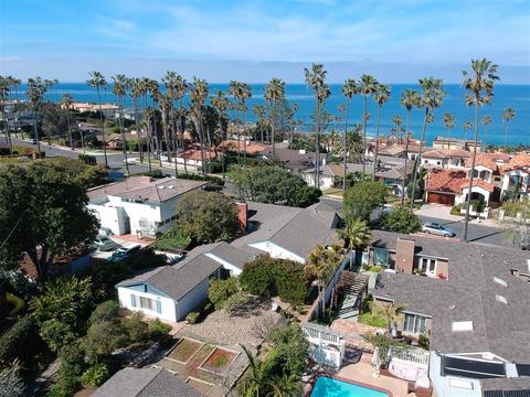 6435 Avenida Cresta, La Jolla, CA 92037 photo 19