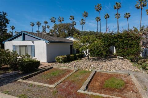 6435 Avenida Cresta, La Jolla, CA 92037 photo 16