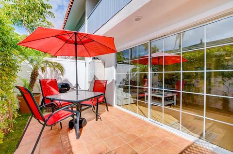 729 F Ave, Coronado, CA 92118 photo 11