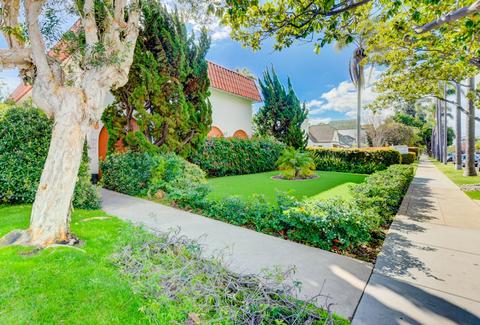 729 F Ave, Coronado, CA 92118 photo 17