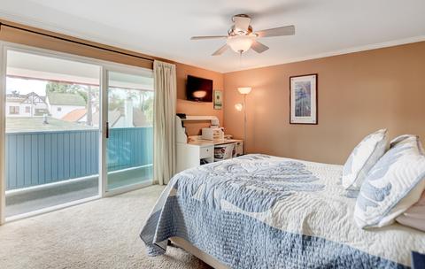 729 F Ave, Coronado, CA 92118 photo 12