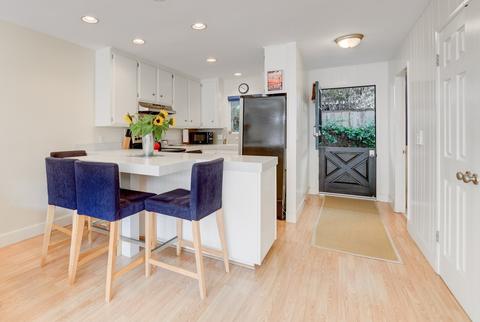 729 F Ave, Coronado, CA 92118 photo 4