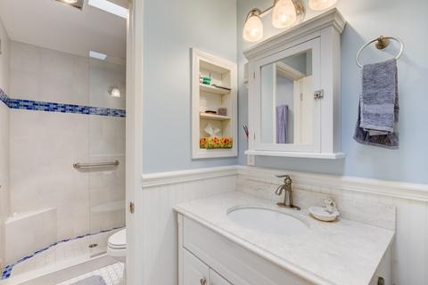 729 F Ave, Coronado, CA 92118 photo 15