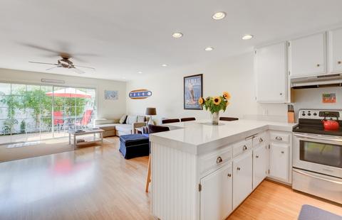 729 F Ave, Coronado, CA 92118 photo 3