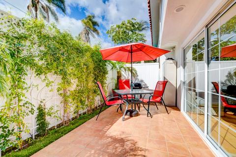 729 F Ave, Coronado, CA 92118 photo 10