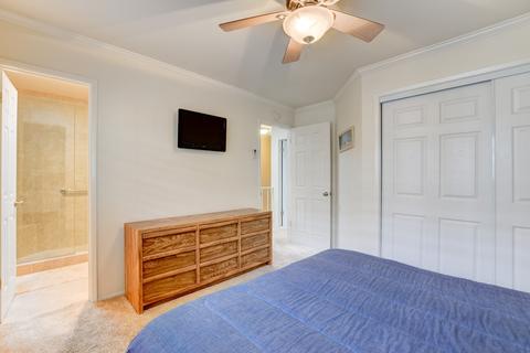 729 F Ave, Coronado, CA 92118 photo 14