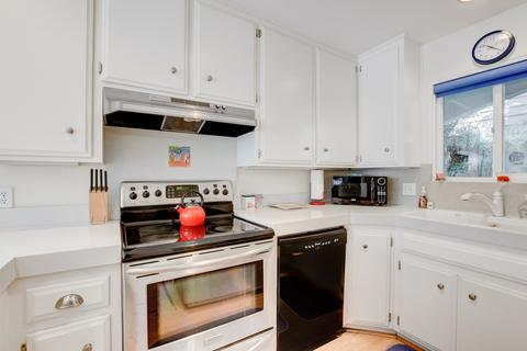 729 F Ave, Coronado, CA 92118 photo 6