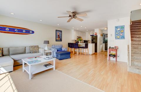 729 F Ave, Coronado, CA 92118 photo 9