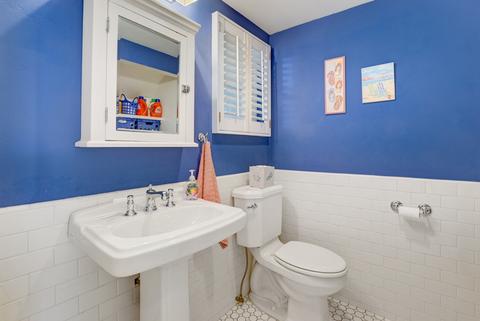 729 F Ave, Coronado, CA 92118 photo 16