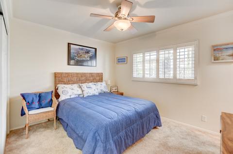 729 F Ave, Coronado, CA 92118 photo 13