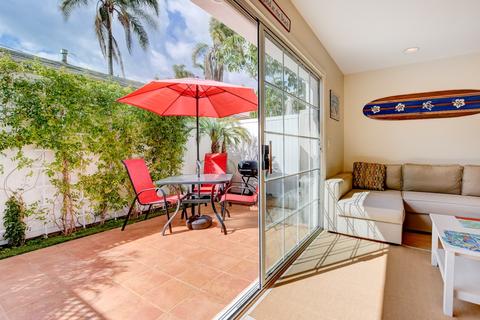 729 F Ave, Coronado, CA 92118 photo 8