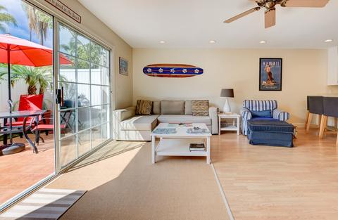 729 F Ave, Coronado, CA 92118 photo 7
