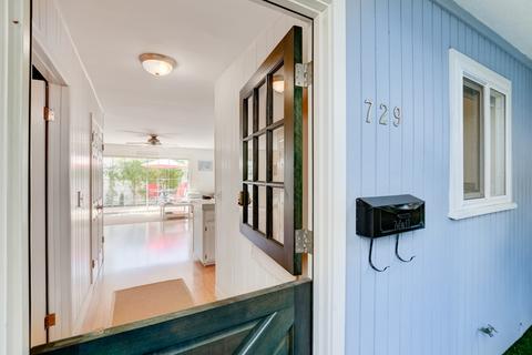 729 F Ave, Coronado, CA 92118 photo 1