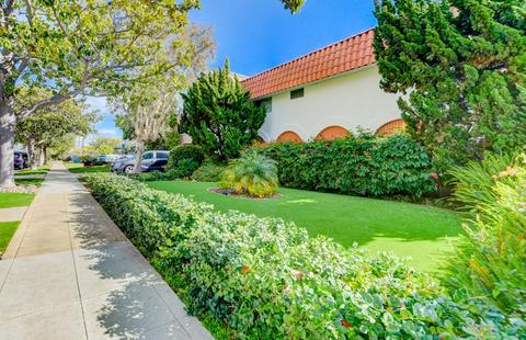 729 F Ave, Coronado, CA 92118 photo 18