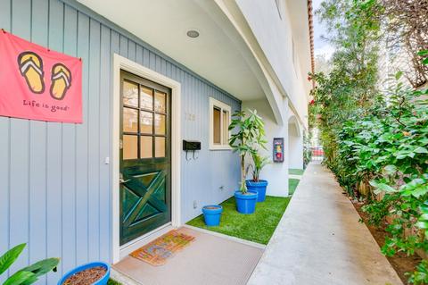 729 F Ave, Coronado, CA 92118 photo 2