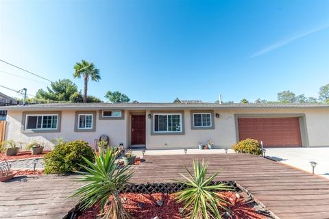 223 Jarrett Ln, El Cajon, CA 92021 photo 1