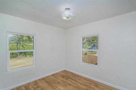 1254 Arnold Way, Alpine, CA 91901 photo 13