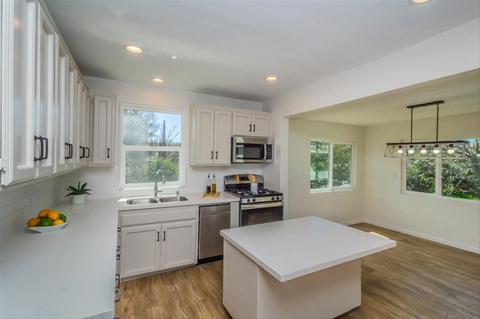 1254 Arnold Way, Alpine, CA 91901 photo 6