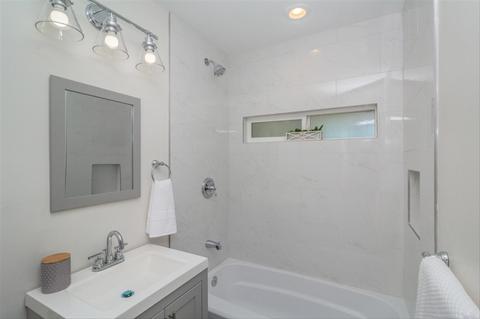 1254 Arnold Way, Alpine, CA 91901 photo 15