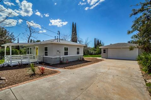 1254 Arnold Way, Alpine, CA 91901 photo 19