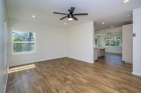 1254 Arnold Way, Alpine, CA 91901 photo 4