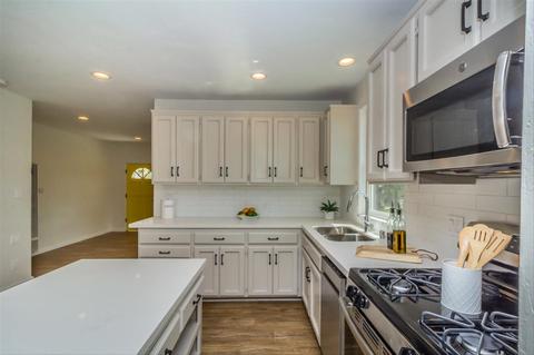 1254 Arnold Way, Alpine, CA 91901 photo 8
