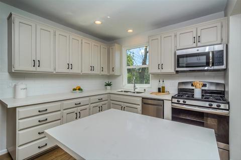 1254 Arnold Way, Alpine, CA 91901 photo 7